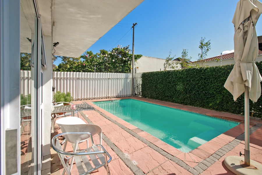 5 Bedroom Property for Sale in Claremont Western Cape